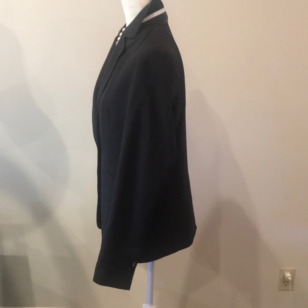 Amator jacket - Picture 2 of 7